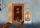 Parfum Paris Corner Tawaaq EDP, 100ml, uniseks