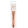 Brushë për faqe Revolution F301, woman