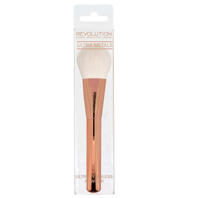Brushë për faqe Revolution F301, woman