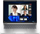 Laptop HP EliteBook 640 G11, 14\", Intel Core Ultra 5, 16GB RAM, 512GB SSD, ngjyrë argjendtë