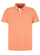 Maicë Tom Tailor, e portokalltë