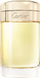 Parfum Cartier Baiser Volé, 100ml, për femra