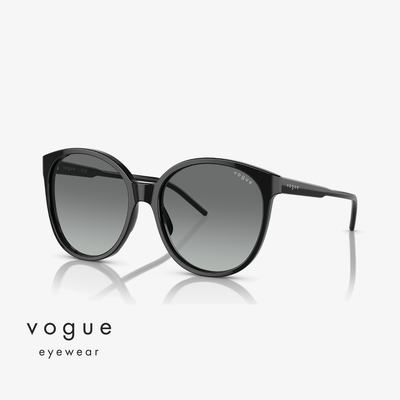 Vogue VO5509S W44/11 60