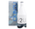 Eau de Toilette Calvin Klein CK IN2U For Him