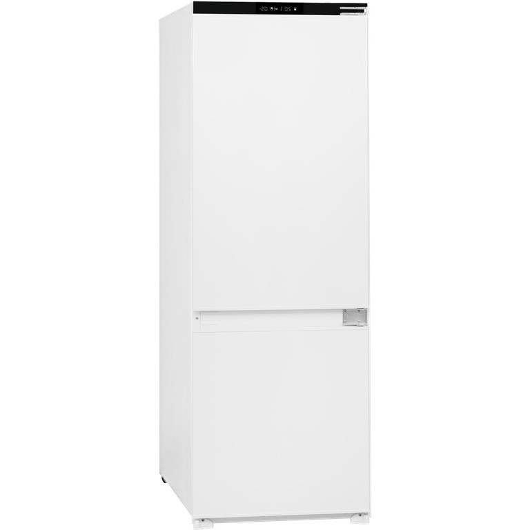Frigorifer Rossier Robf177Binf 2