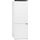 Frigorifer Rossier Robf177Binf