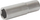 Kokë çelësi e gjatë GEKO G13007, 7mm, 1/4", çelik krom vanadium