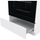 Shporet  Gorenje  Gec6A11Wg