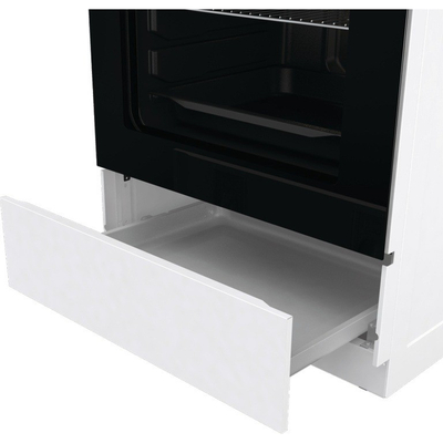 Shporet  Gorenje  Gec6A11Wg