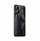 Telefoni Nubia Neo 3 5G, 256GB, 8GB RAM, i zi