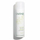 Ujë freskues për lëkurë të ndjeshme Caudalie (Grape Water) kDKR10391, 200 ml