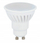 Llambë LED GU10, 5W, 4000K neutrale, e bardhë