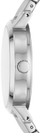 Orë dore DKNY Modernist NY2997