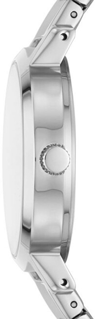 Orë dore DKNY Modernist NY2997