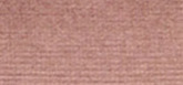 Hije për sy Mac Cosmetics Mini, 1.5 g, 012 Sable
