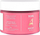 Maskë për flokë Yope Boost My Hair, 250 ml