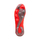 Këpucë futbolli PUMA Future 9 Match Fusion FG AG për burra, portokalli