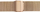 Orë dore Emily Westwood EBH-3218
