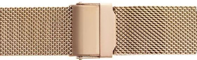 Orë dore Emily Westwood EBH-3218