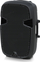 Bokë pasive Behringer PK115, 15", 800W, e zezë