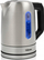 Ibrik elektrik Tristar WK-1344, 1.7L, 2200W, çelik inox me pamje satin