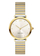 Ore Danish Design IV84Q1301