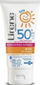 Krem fytyre për kalamajt Lirene Kids, SPF 50+, 50 ml, i bardhë