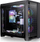 Kasë Thermaltake CTE C750 TG ARGB, Full Tower