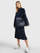 Çantë Tommy Hilfiger AW0AW14374DW6