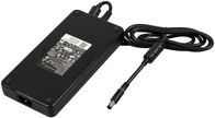 Adapter karikues laptopi Dell, 240W, 19.5V, i zi