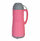 Termus Ofenbach NB101322, 1.8L, trupi plastik, shumëngjyrësh
