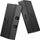 Switch Ugreen 30345, i zi