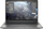 Laptop HP ZBook Firefly14 G8, 14", Intel Core i7-1165G7, 16GB RAM, 512GB SSD