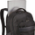 Çantë shpine Case Logic Notion 29L për laptop 17\", e zezë