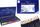 Set lapsa akuarel Leantoys Watercolor Pencils, 36 ngjyra, kuti metalike, blu e errët