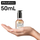 Vaj pёr flokё L´Oréal Professionnel Metal Detox, 50 ml