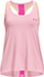 Bluzë për fëmijë Under Armour, 2254036-30994920
