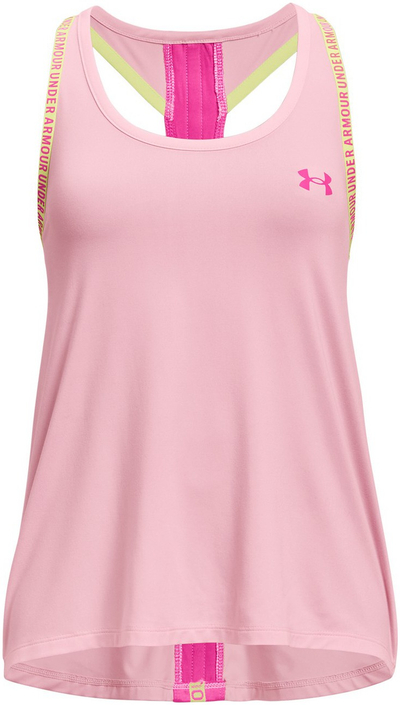 Bluzë për fëmijë Under Armour, 2254036-30994920