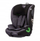 Авто седиште Caretero Vivo I Size Isofix, 76 150 cm, графит