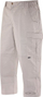 Pantallona taktike Tru-Spec 24-7 1026, rip-stop, për meshkuj, bezhë