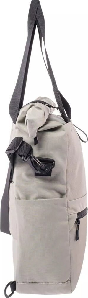 Çantë shpine për hiking Iguana Rollin, 24 L
