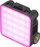 Dritë LED RGB Zhiyun Fiveray M20C, 20W, super e vogël