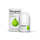 Deodorant Perspirex Comfort 20 ml