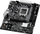 Pllakë amë ASRock B760M-H2/M.2