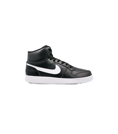 Patika për Meshkuj, NIKE - AQ1773-002, 42
