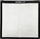 Panel drite LED Godox FL150S, 150W, 60 x 60cm, i zi