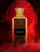 Eau de Parfum Zimaya Grandeur