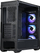 Kasë Cooler Master MasterBox TD500 Mesh V2, Midi Tower