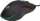 Maus gaming Inca IMG-GT15, 4800 DPI, USB, i zi