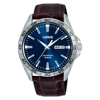 Lorus RL487AX9G